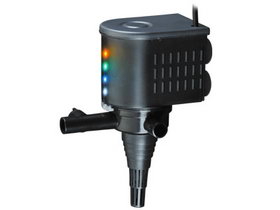 ����4��1Ǳˮ�� LED-488