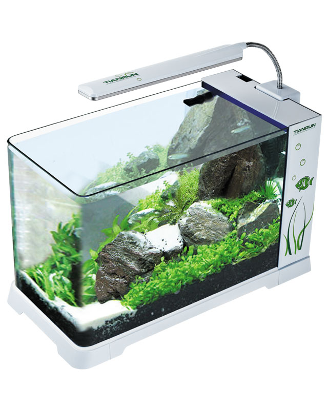 ����С��� �׾���  AA-106F