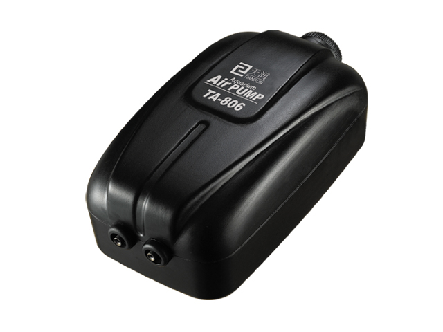 ������ TA-806
