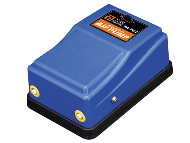 ������ TA-702 