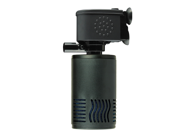 ���ڹ����� TP-2200P 