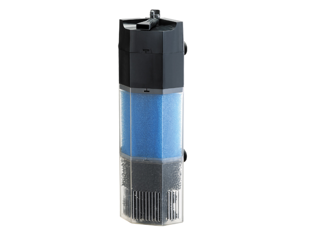 ���ڹ����� TP-902C 