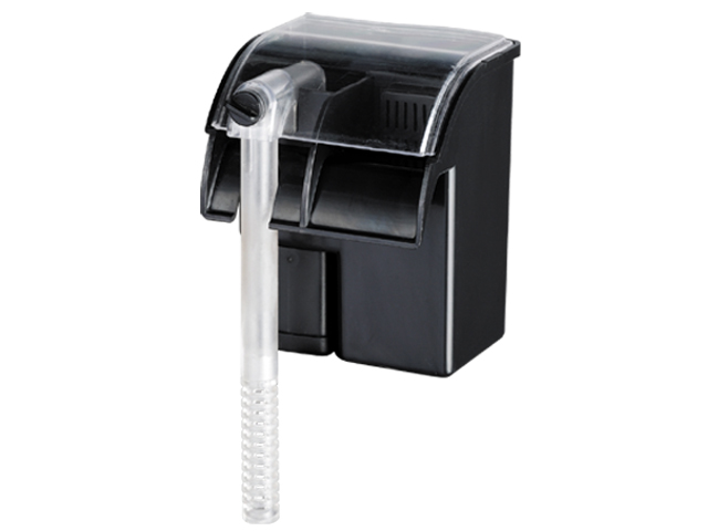 �ٲ�ʽ������ TP-606H