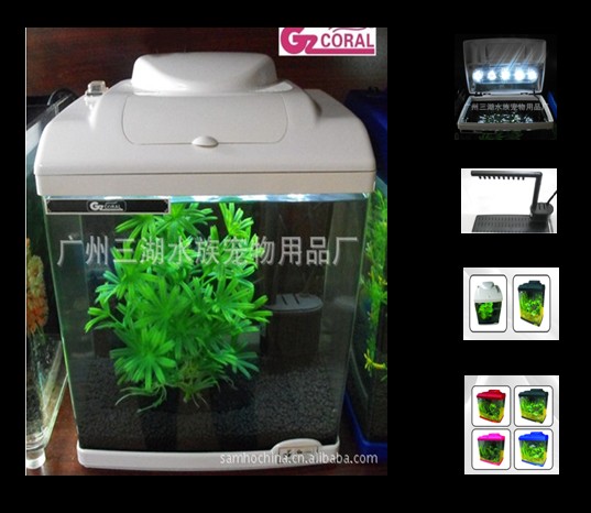 ��ӦLED�����ǿ������