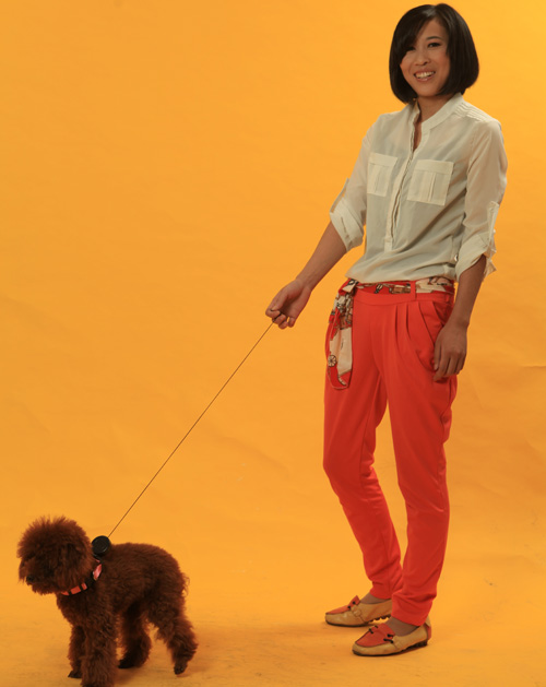 С�������߳�����Ȧǣ������װ