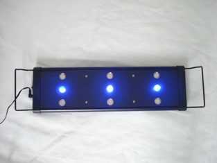 LEDˮ���