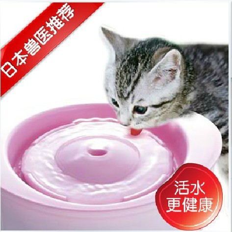 �巽���� GEX��˼èר��ѭ��ʽ��ˮ��2.3L�����Զ�ιˮ 