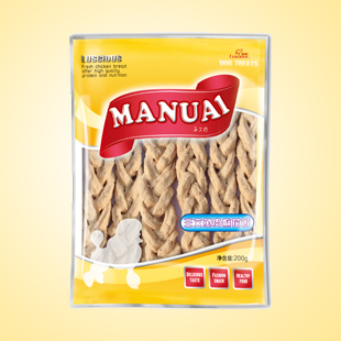 ���������黨��