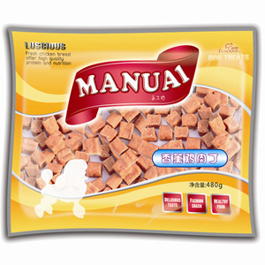 ��޹���ⶡ