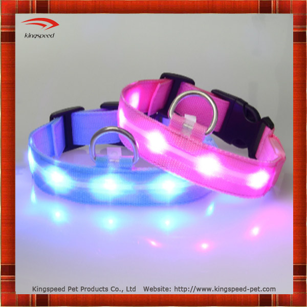 ʱ��ҹ�ⷢ�⹷����Ȧ��Ȧ ������� LED������Ȧ