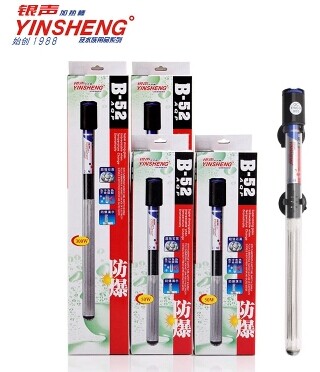 ˮ����Ȱ� �����������Ȱ�-B-52AGP
