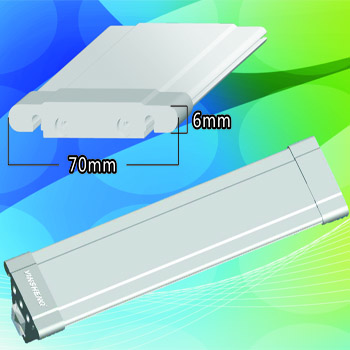 ������ɢ��LED��