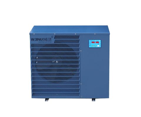 ��ŵ�ƺ�����ů�� (2.7~14.8KW)