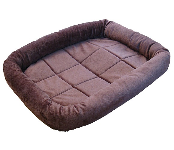 ë�ޱ�ů�����ڥåȥ٥å�pet bed