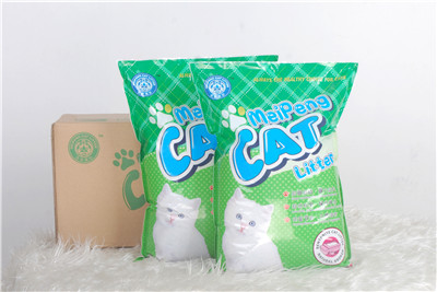 ���ҹ�Ӧ �����������������èɰ ����èɰ
