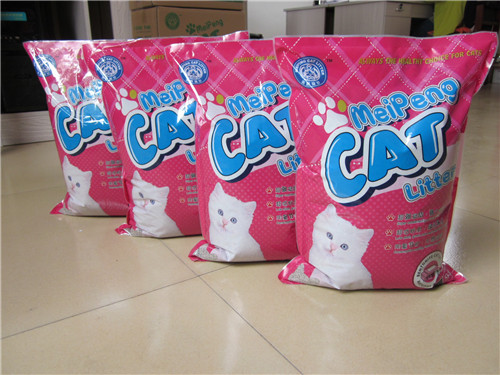 ���ҹ�Ӧ ����������èɰ 