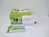 CDVȮ���Ȳ��������ֽ���Կ���������ֽȮ��ҽ�Ʋ��԰�CDV