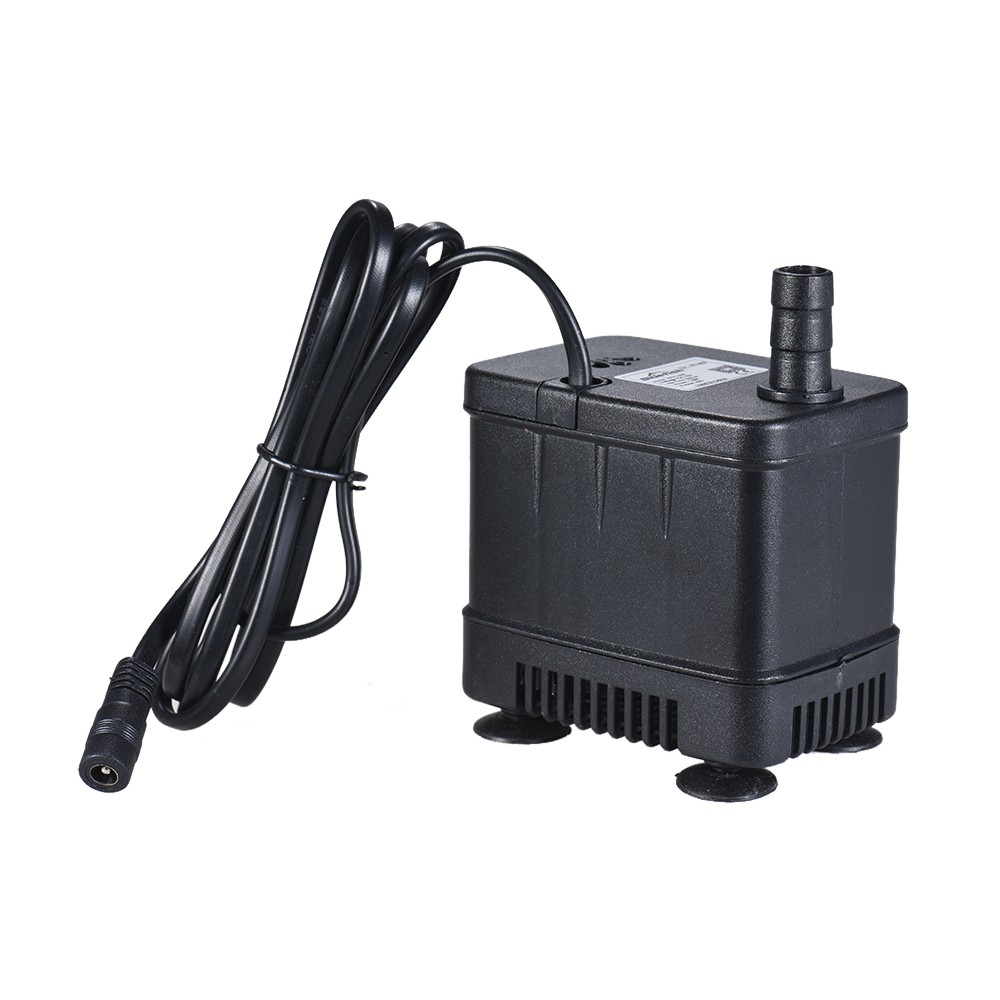 12V24V����С�ͼ������ˮ��Ǳˮ�� �����Ƶ��