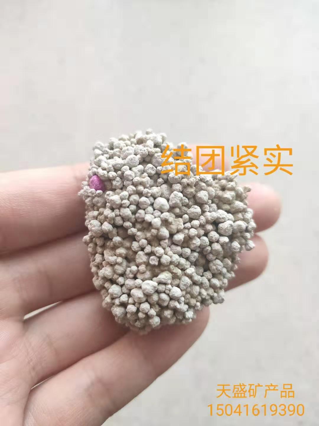 ������èɰ����ɰ����ɰ����ˮ���ŵͳ�����