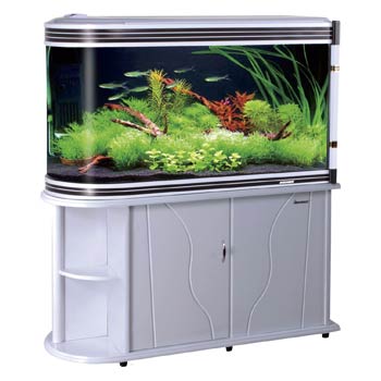 ����UR�ӵ�ͷ��JUR-1200