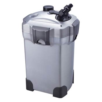 ��UVɱ������ѹʽ���������JZ-UV2600