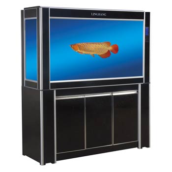 �캽�����(��ɫ)LH1500B