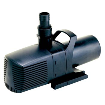 ��ӦMPˮ½����ˮ��MJ-6800