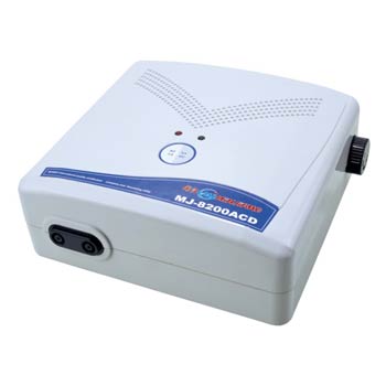 ��Ӧ�߼�ˮ������(��ֱ��)MJ-8200ACD