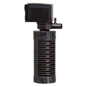 ��Ӧ���ڹ���Ǳˮ��NSF801