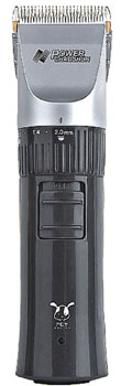 ��ӦCP-6812�ͳ�����Ƽ�