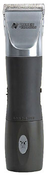 ��ӦCP-925�ͳ�����Ƽ�
