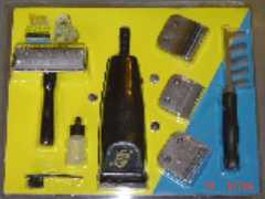 �������ݵ��Ƽ�SCW-002A