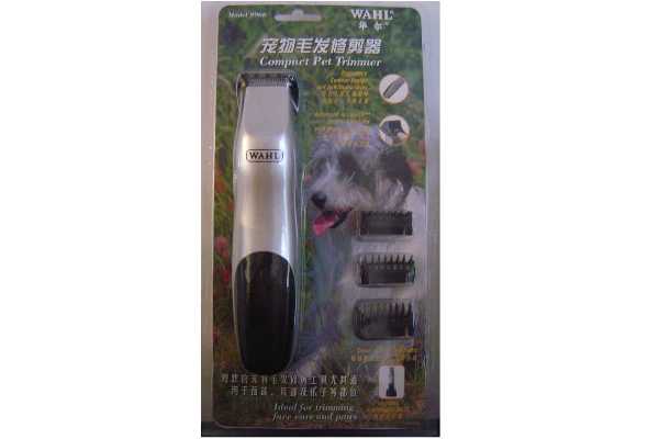 ������ë��WAHL-9966