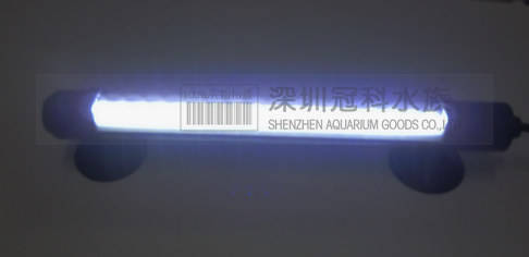30CMˮ��������õ� LED��ˮ�е� L-30LED