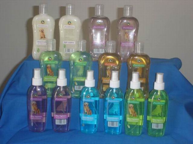 �����㲨-Pet Shine «��/Ѭ�²�/���