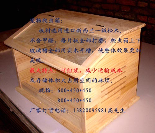 �ͼ�����ʵľ��������������