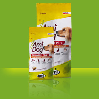 ��������� 100%��Ȼ��ʳ ����Ȯ2kg ���� 
