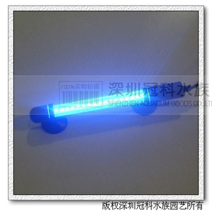 40CMˮ��������õ� LED��ˮ�е� L-42LED