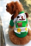 sunnydog�����װ