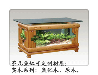 ��Ӧ��̬�Ҿ�/ˮ��/�輸���/�⻻ˮ���/ʵľ���