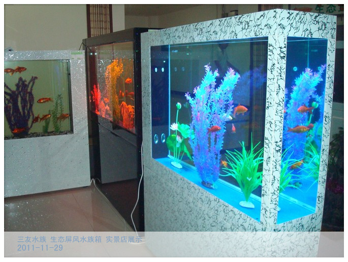 ��Ӧ������̬����۹�ʽ��̬��ף�������壩